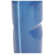Adidas Μπουκάλι νερού Performance Bottle 750ml